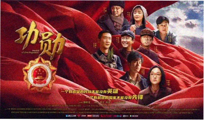 小姐韩剧在线观看高清无删减全集