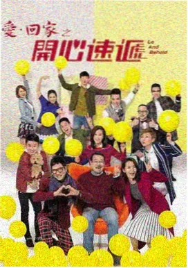 小姐韩剧手机专属播放版